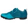 Vaude Women's Tvl Pavei Dragonfly
