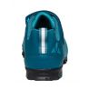 Vaude Women's Tvl Pavei Dragonfly