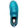 Vaude Women's Tvl Pavei Dragonfly