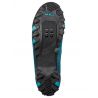Vaude Women's Tvl Pavei Dragonfly