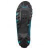 Vaude Women's Tvl Pavei Dragonfly