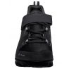 Vaude Men's Tvl Pavei Phantom Black