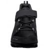 Vaude Men's Tvl Pavei Phantom Black