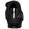 Vaude Men's Tvl Pavei Phantom Black