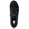 Vaude Men's Tvl Pavei Phantom Black