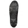 Vaude Men's Tvl Pavei Phantom Black