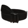 Yaki Belt