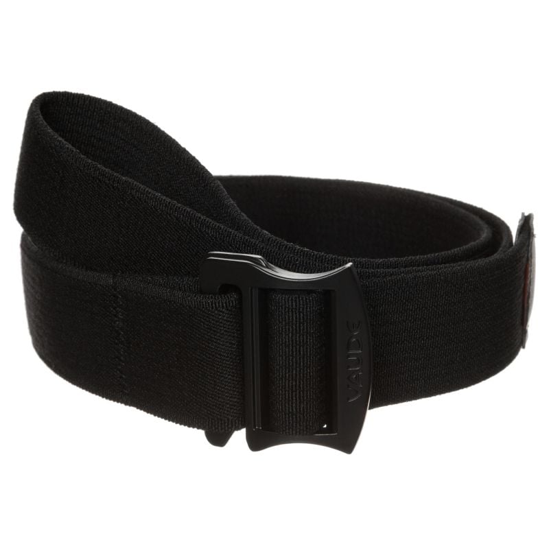 Ceinture Yaki Belt Vaude