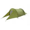 Vaude Arco Zelt 2er (Terrakotta)