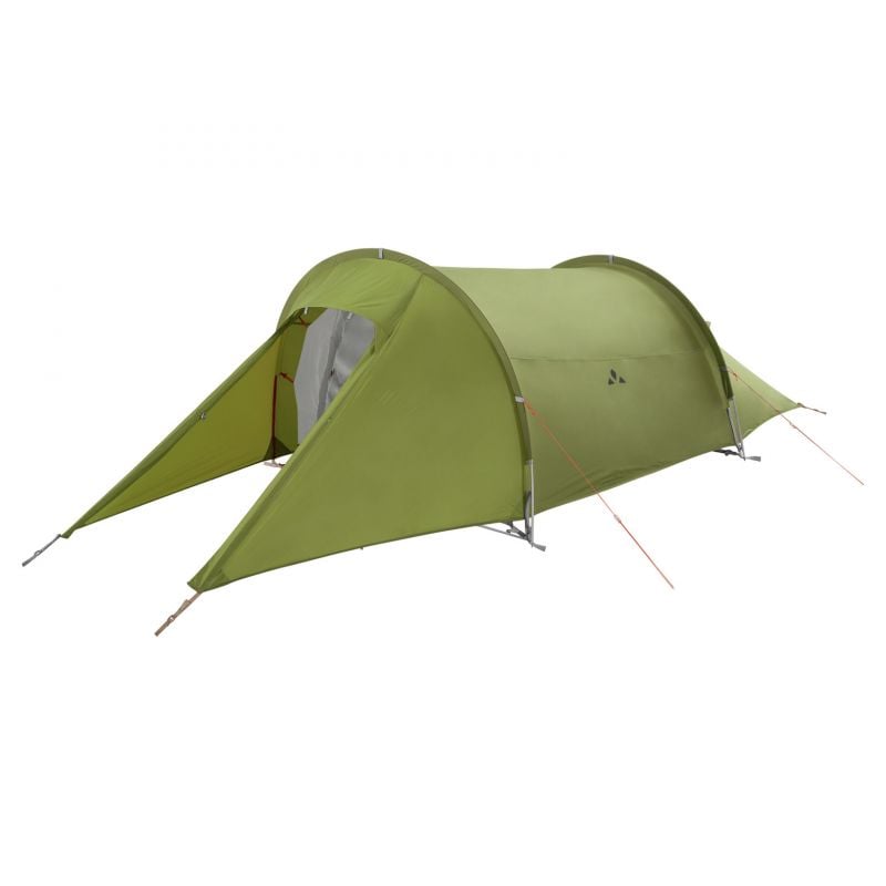 Tält Vaude Arco 2p (Mossy Green)