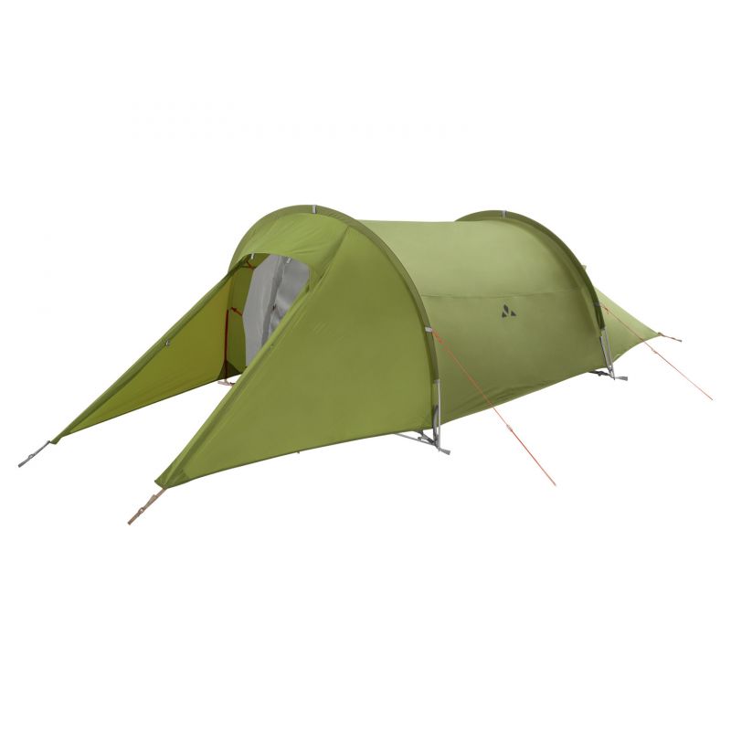 Zelt Vaude Arco 2p (Mossy Green)