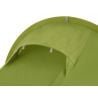 Vaude Arco Tent 2p (Terracotta)