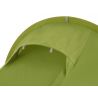 Vaude Arco Tent 2p (Terracotta)