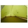 Vaude Taurus 3p Mossy Green