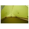 Vaude Taurus 3p Mossy Green