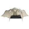 Vaude Badawi Long 6p Sand