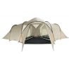 Vaude Badawi Long 6p Sand