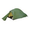 Vaude Hogan Ul 2p Green