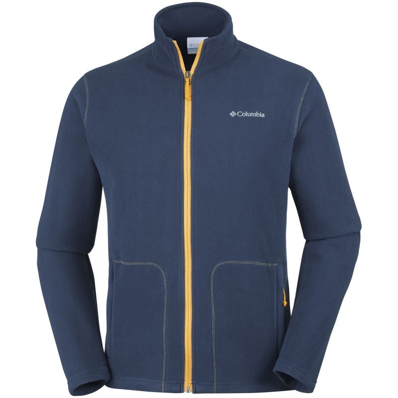 Columbia Fast Trek Light (Hochschul-Marine)
