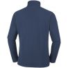 Polaire Fast Trek Light Full Zip Columbia (Shark)