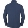 Polaire Fast Trek Light Full Zip Columbia (Shark)