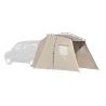 Vaude Drive Wing Linen