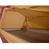 Vaude Arco 1-2p Buckeye