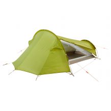 Tenda Vaude Arco 1-2p (Buckeye)