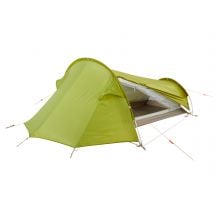 Tente Vaude Arco 1-2p (Buckeye)