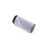 Capsule Charbon Pour Flex