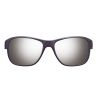 Lunettes De Soleil Julbo Camino