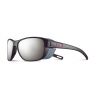 Gafas de sol Julbo Camino (Berenjena / Rosa - Spectron 4)