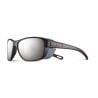 Lunettes De Soleil Julbo Camino