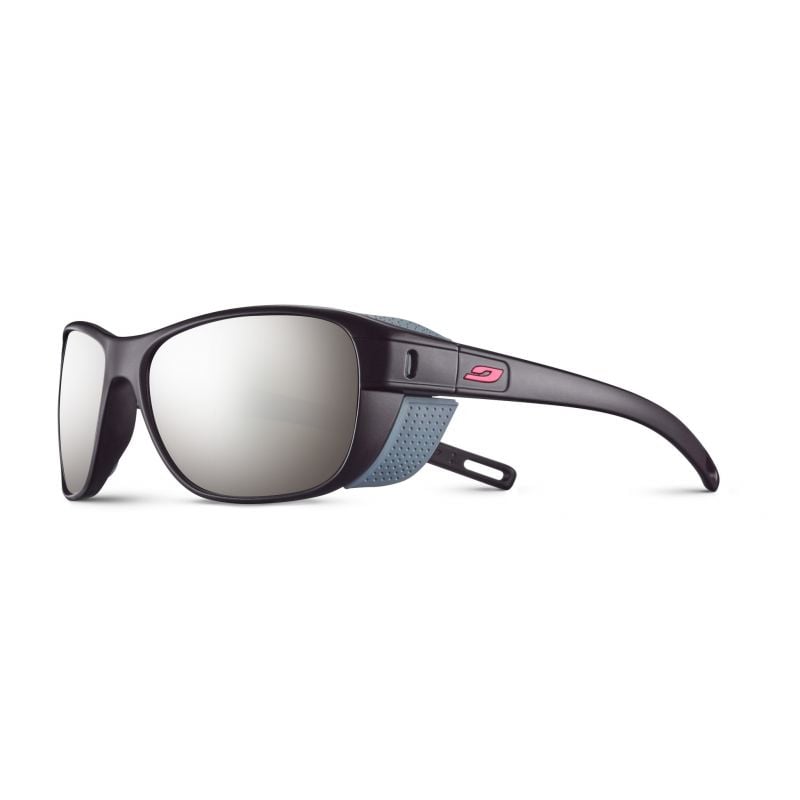Julbo Camino aurinkolasit (munakoiso / vaaleanpunainen - Spectron 4)