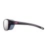 Julbo Camino Sonnenbrillen