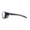 Julbo Camino Sunglasses