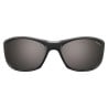 Lunettes de soleil Julbo Race 2.0 Nautic