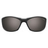 Julbo Race 2.0 Nautic Sunglasses