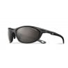 Lunettes de soleil Julbo Race 2.0 Nautic