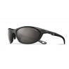 Julbo Race 2.0 Nautic Sunglasses