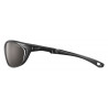 Lunettes de soleil Julbo Race 2.0 Nautic