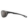 Julbo Race 2.0 Nautic Sunglasses