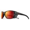 Solglasögon Julbo Camino (Black/Grey - Spectron 3)