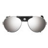 Lunettes De Soleil Julbo Cham