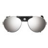 Julbo Cham Sunglasses