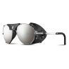 Lunettes De Soleil Julbo Cham