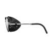 Julbo Cham Sunglasses
