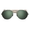 Julbo Cham Sunglasses (Silver / Black - Spectron 4)