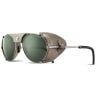 Sunglasses Julbo Cham (Brass - Cat 3)