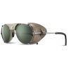 Occhiali da sole Julbo Cham (Ottone - Cat 3)